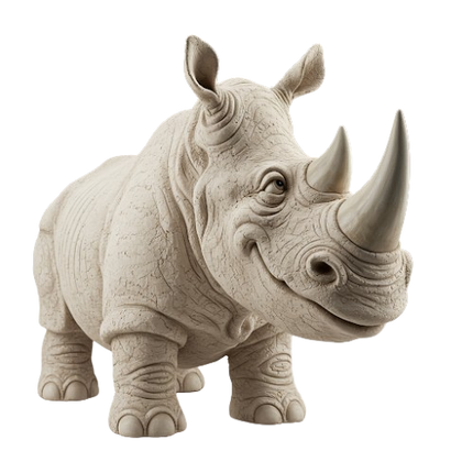 unnamed-removebg-preview