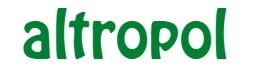 Altropol logp