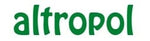 collections/altropol-logp.jpg