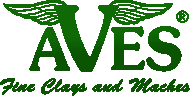 Aves