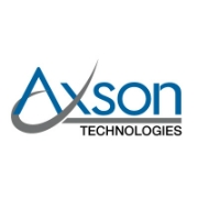 Axson