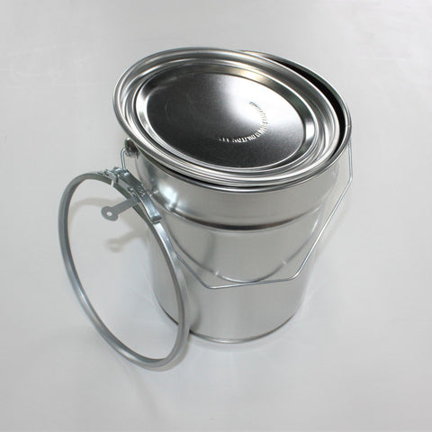  Packaging materials