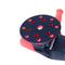 BTC Line Blue -Dual Action polijstmachine 3