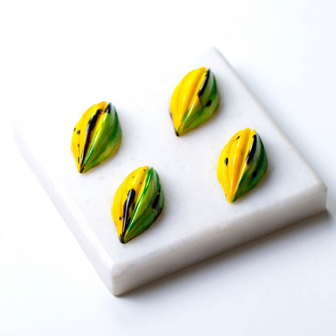 Making Culinary Silicone Molds, Food Contact Silicone for the Kitchen