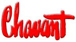 collections/chavant-logo.png