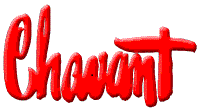 Chavant