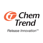 collections/chemtrend.png