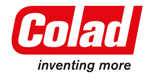 Colad Logo