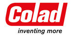collections/colad-logo.png