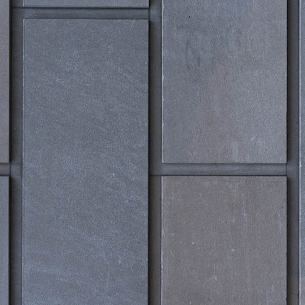 Beton