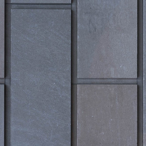 Silicone to make molds for pouring concrete or cement