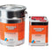 PU Lakken en Primers - Professionele Polyurethaan Coatings