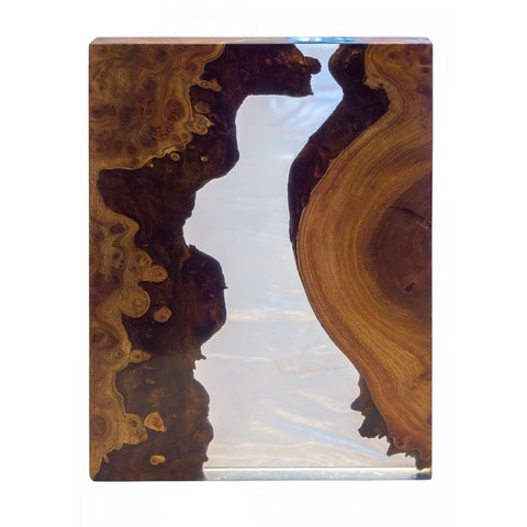 River Table Epoxidharz