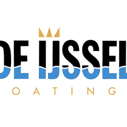 DeIJsselCoatings