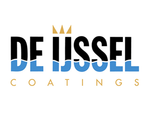 collections/deijsselcoatings.png