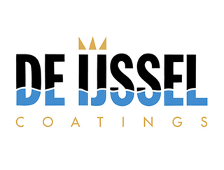 De IJssel Coatings