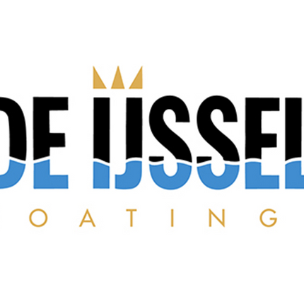 deijsselcoatings