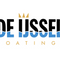deijsselcoatings