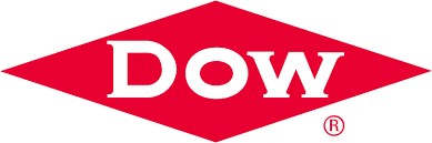 Collection image for: Dow Corning