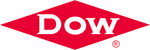 collections/dow-corning.png