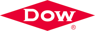 Dow Corning