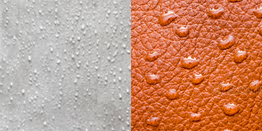 Water repellent & masonry impregnation – protect your facade