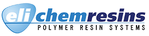 elichem-logo