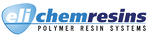 collections/elichem-logo.png