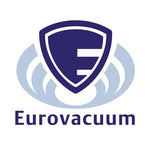 collections/eurovacuum-logo.jpg