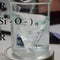 Formule beker