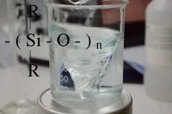 Grondstoffen voor formuleerders