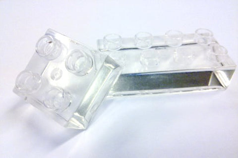 Gießbares Epoxy
