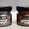 Gilding Wax all 4 of them