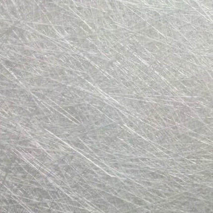 glasvezelmat