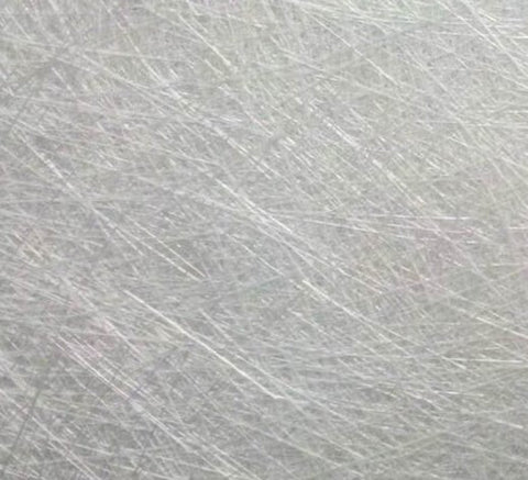 Fiberglass / Glass fabric