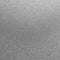 gray-matte-surface-gray-matte-surface-background-metal-matt-steel-gray-shiny-texture-100966369