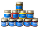 Groep Acrylhars kleurstoffen