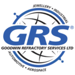 collections/grs-goodwin.png