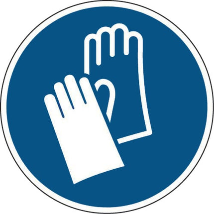 Handschoenen