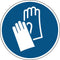 Handschoenen
