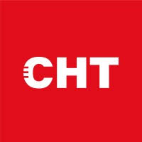 CHT
