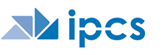 IPCS, International Precision Casting Supplies Ltd