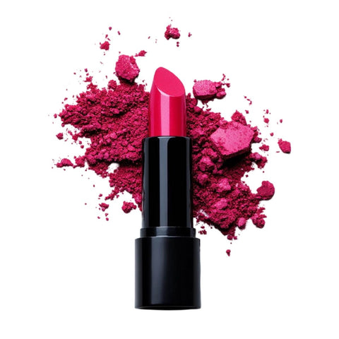 Silicone Raw Materials for Cosmetics & Personal Care