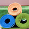 istockphoto-501512889-612x612