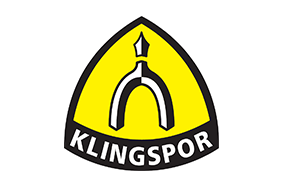 Klingspor