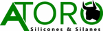 collections/logo-AToro-150dpi-250x76_3598b597-83a5-49fd-aa60-540faf8d7130.png