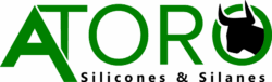 Atoro