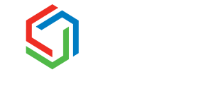 BRB International - Smeerolie-additieven & Siliconen
