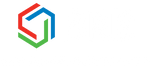 collections/logo-brb-color-w.png