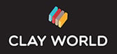 logo-clay-world